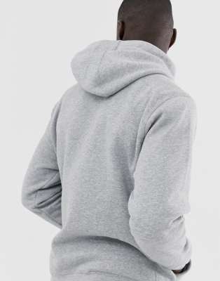 nike medium tall hoodie