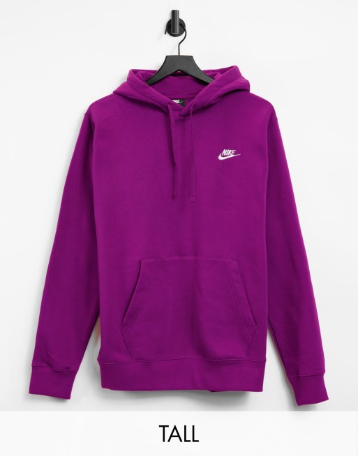 4xl nike hoodie
