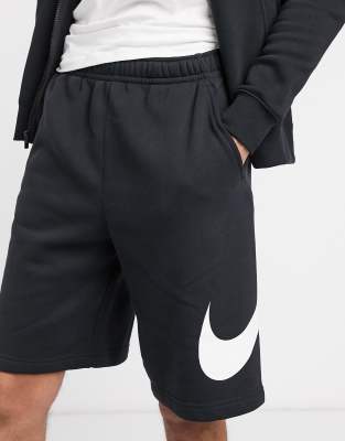 xlt nike shorts