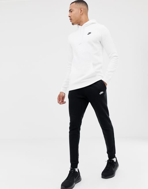 Tall best sale nike sweatpants