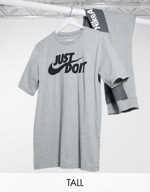 nike shirts for big and tall