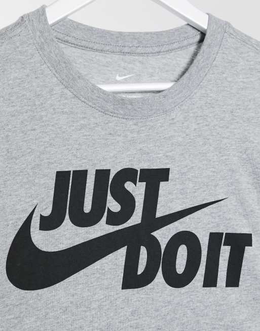 Just do 2025 it swoosh