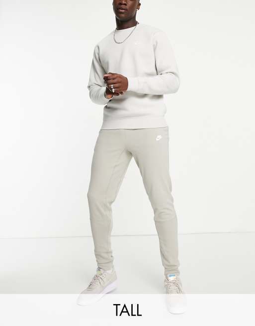 Nike stone joggers new arrivals