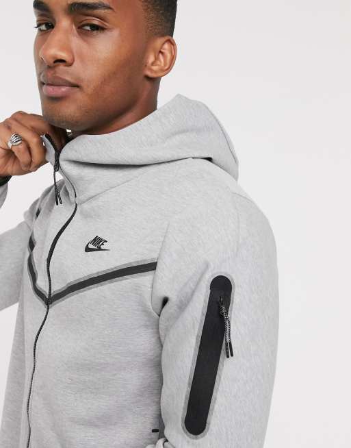 Nike tech fleece hot sale big and tall