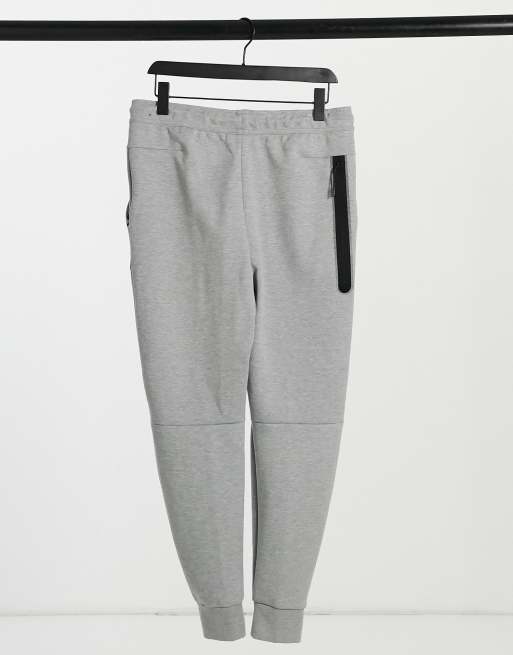 nike tech fleece tall