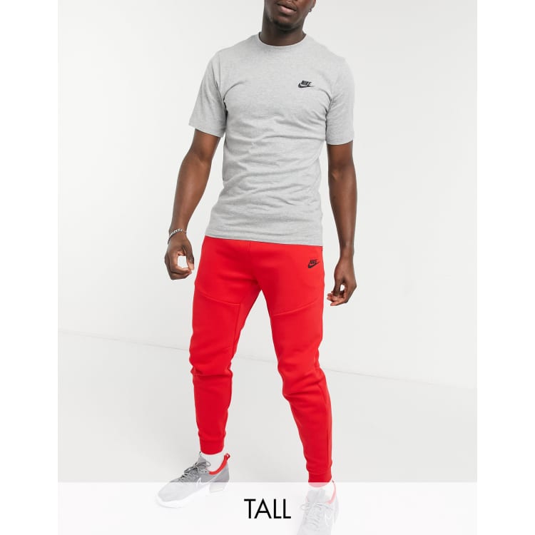 Nike tall sweats hot sale