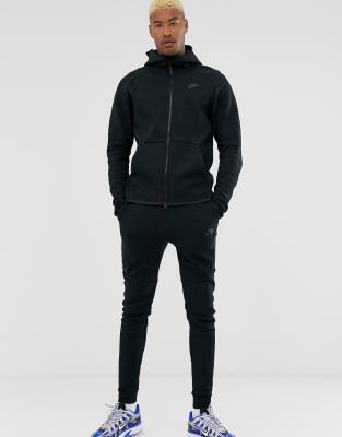 nike sportswear tech fleece large tall