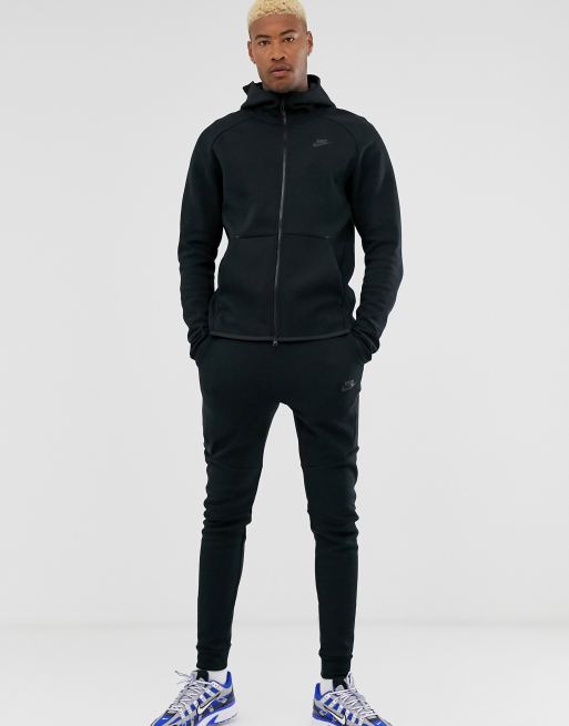 Nike medium tall on sale hoodie