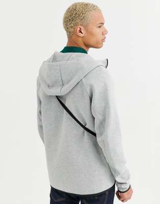 nike tech fleece tall