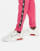 Thumbnail 3 of 4