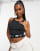 Thumbnail 1 of 4