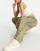 Thumbnail 4 of 4