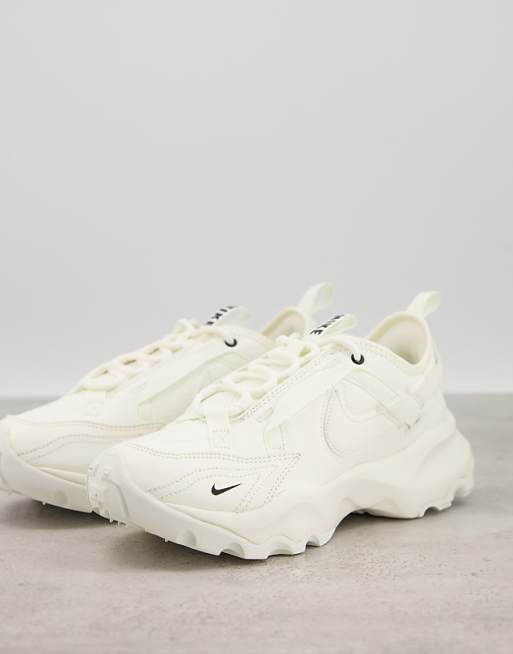 Nike TC 7900 sneakers in stone | ASOS Nike TC 7900 sneakers in stone | ASOS