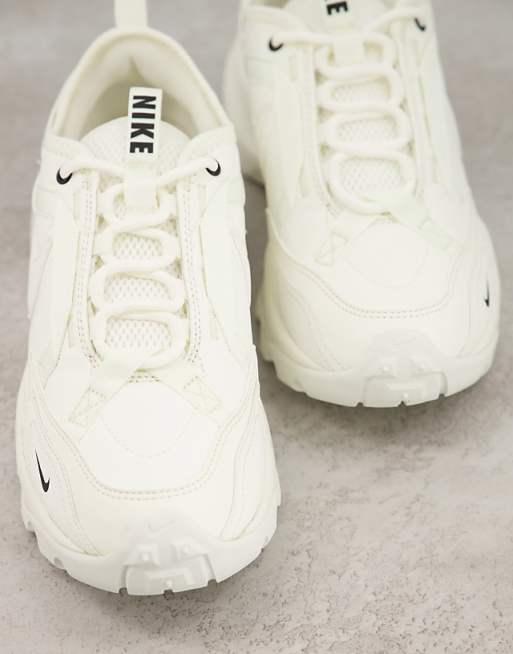 Nike TC 7900 sneakers in stone | ASOS Nike TC 7900 sneakers in stone | ASOS