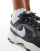 Thumbnail 5 van 5