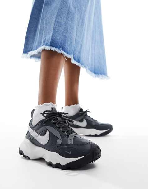 Pagina 35 Saldi scarpe Scarpe scontate da donna e sneakers ASOS