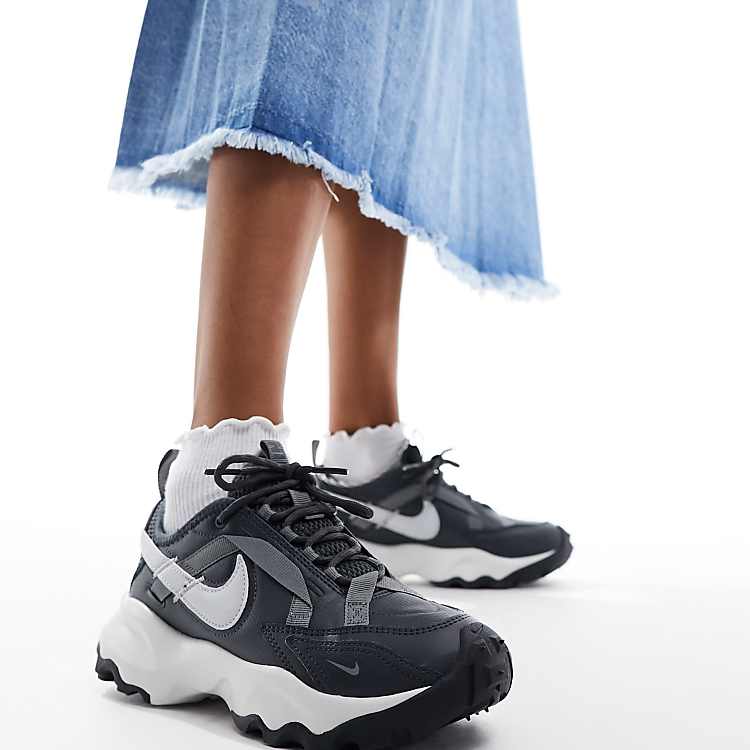 Cheap Classicfuncenter Jordan Outlet | Nike TC 7900 trainers Cheap Classicfuncenter Jordan Outlet | Nike TC 7900 trainers
