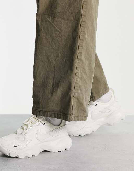 Asos chaussures shop homme nike