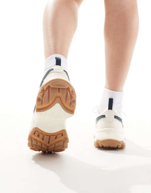 Nike – TC7900 – Naturvita träningsskor, 4 av 5