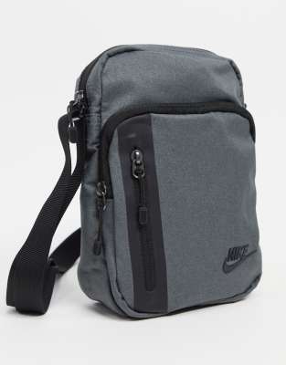 borsello nike prezzo