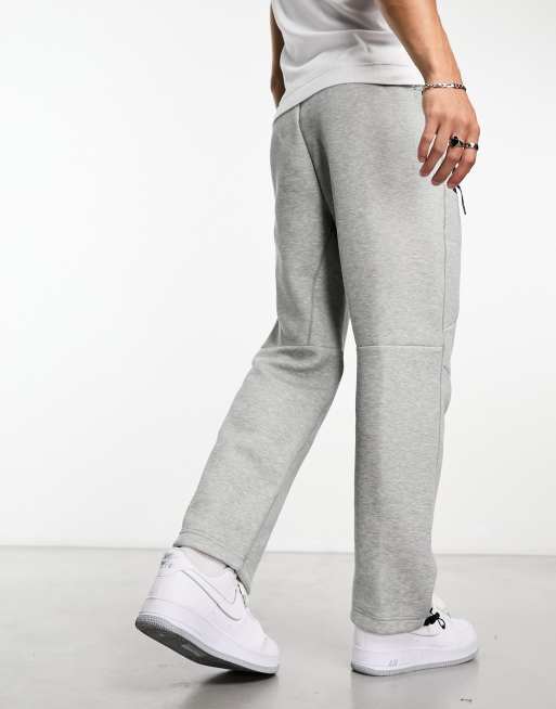 Discount hot sale nike joggers