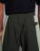 Bildrutor 5 av 5
