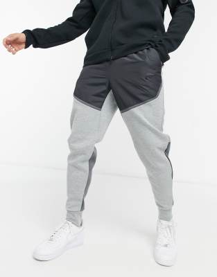 womens longline hooded cardigan