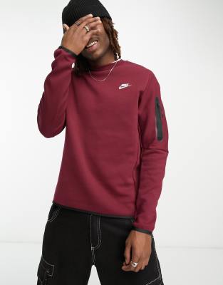 Nike tech fleece red xxl  Nike tech fleece, Tech fleece, Nike tech