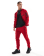 Thumbnail 1 of 5