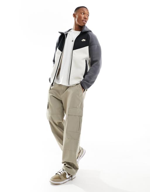 Nike con tacco hotsell