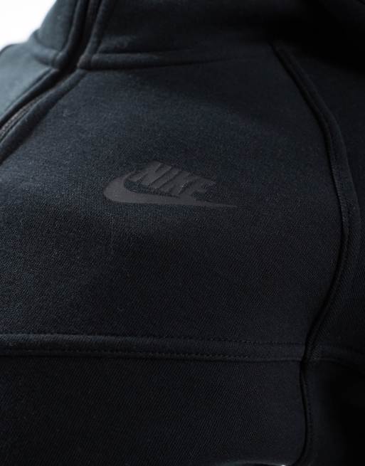 9 Best Nike Tech Fleece Outfit Men ideas  nike tech fleece outfit men,  nike tech fleece, tech fleece