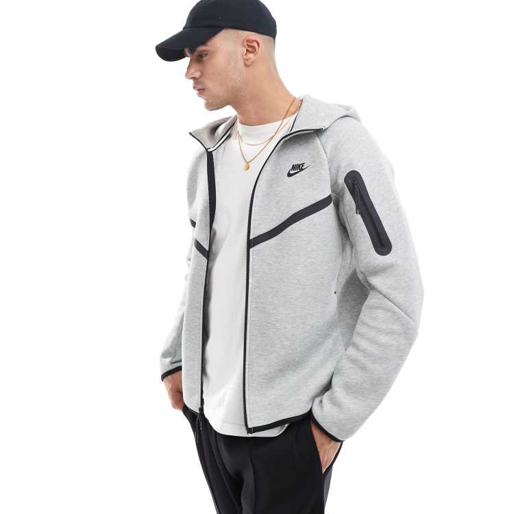 トップス Nike tech fleece setup NIKE公式】 Nike Sportswear テックフリース【ナイキ公式通販】