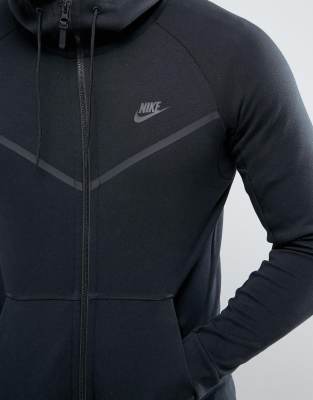 nike 805144