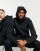 Thumbnail 1 van 4