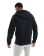 Thumbnail 2 van 4