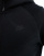 Thumbnail 4 van 4