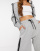 Thumbnail 3 of 4