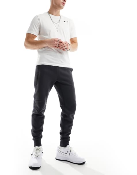 Asos nike joggers outlet mens