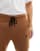 Thumbnail 2 of 5