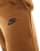 Thumbnail 4 of 5