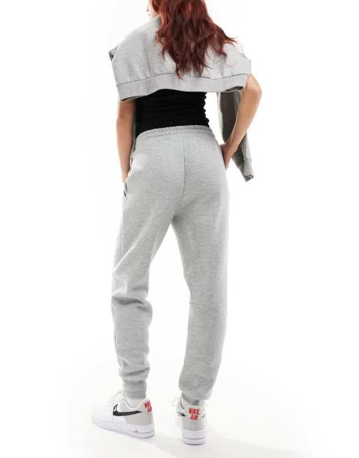 Sportswear tech hot sale fleece joggers