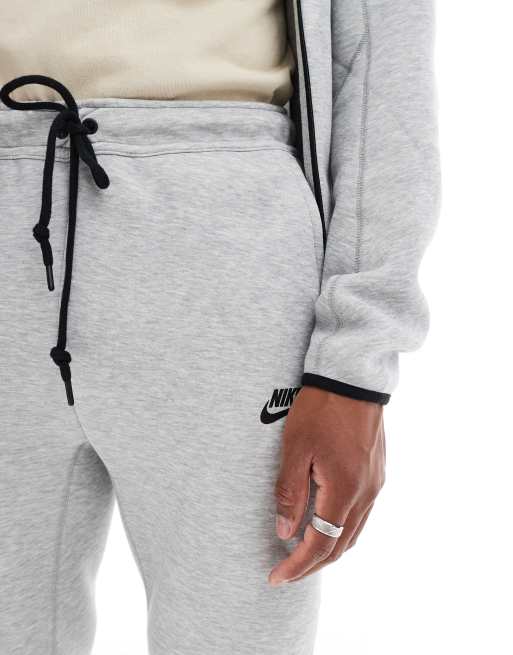 all in motion Gray Sweatpants Size S - 45% off