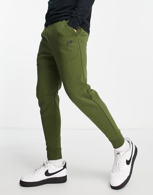 4xl best sale khaki joggers