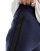 Thumbnail 2 of 5