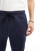 Thumbnail 4 of 5