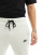Thumbnail 4 of 5