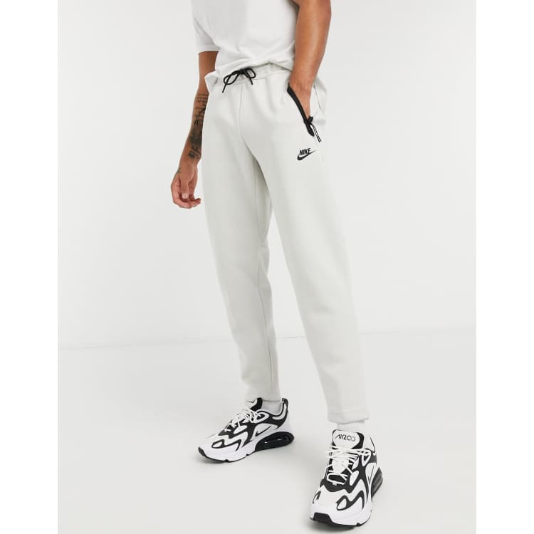 Off white nike joggers new arrivals