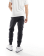 Anteprima 2 di 5