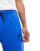 Thumbnail 2 van 5
