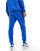 Thumbnail 5 van 5